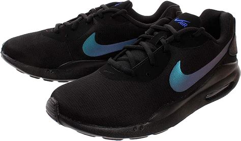 nike schuhe herren schwarz|sneaker herren angebote.